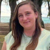 Riverside Community Care Employee Hal Allen's profile photo