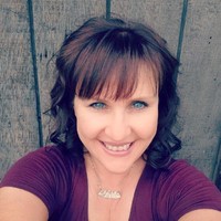 Workforce WV Employee Emily Hays-Miller's profile photo