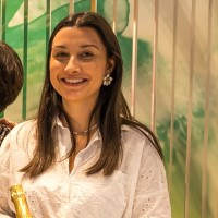 Agathe Brechet Email