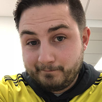 Graham Automall Employee Ethan Grogg's profile photo