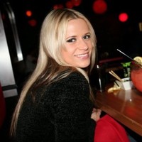 Papaye Restaurant Employee Jessica Wilson's profile photo