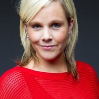 Plae Bistro Employee Jill Bassett's profile photo