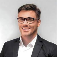 Inside Tours Employee Pedro Costa's profile photo