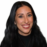 Amanda O Email & Phone Number