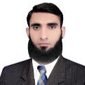 Jaffer Brothers (Pvt) Limited Employee M. Nawaz's profile photo