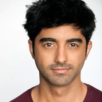 Hasan Ali Email & Phone Number