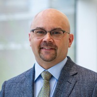 Advocate Illinois Masonic Medical Center Employee Joaquin J. Estrada's profile photo