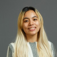 Agape-1 Technology Inc. Employee Christine Nguyễn's profile photo