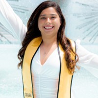 Diana Mendoza Email & Phone Number