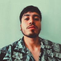 Porta Employee Bryan Nicolai Aranda's profile photo