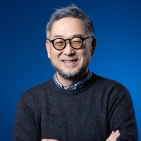 Michiteru Hirose Email & Phone Number
