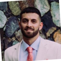 Air Masters HVAC Services of N.E. Inc Employee Cody Stahmer's profile photo