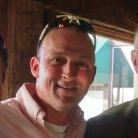 Rick Cousineau Email & Phone Number
