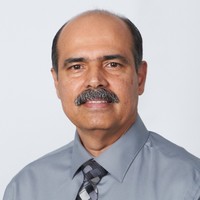 Veeva | Mental Health Supplements Employee Manuel Rodriguez's profile photo