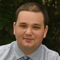 Corey Silver Email