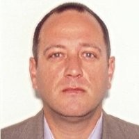 David Verde Garcia Email