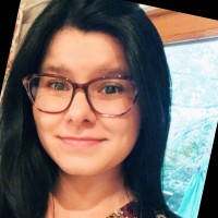 Lywood Electric, Inc. Employee Erin Dodd's profile photo