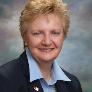 Archdiocese of Newark Employee Donna Ciangio's profile photo