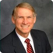 John Baier Email & Phone Number