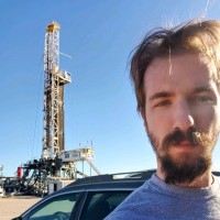 Sathi Group Employee Alexander Geis's profile photo