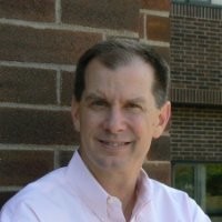 Hal Conklin Email & Phone Number