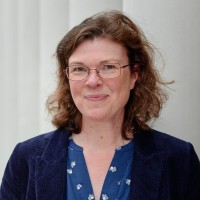 Amy Rafferty Email & Phone Number