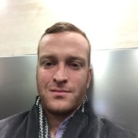 Yaron Lichtenstein Email