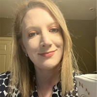 Maria Gee Email