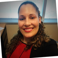 Phoenix Services Employee Sheila P.'s profile photo