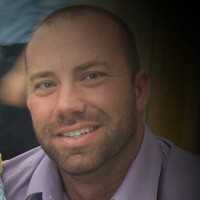 Precision Engineering Inc Employee Jaret Moore's profile photo