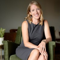 The Bailey Group – An NFP Company Employee Jaime Kennedy's profile photo