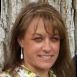 Simplot Grower Solutions Employee Tara Lane's profile photo