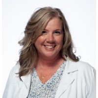 SERVPRO Team Bisig Employee Ann Lee's profile photo