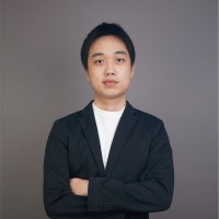 STelligence Employee Sira Haruethaipree's profile photo
