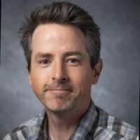 Board of Regents of the University System of Georgia Employee Sean Purcell's profile photo