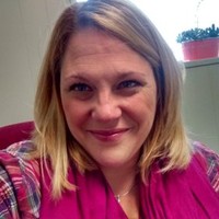 Crystal Edwards Email