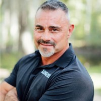 Pat Wilson Email & Phone Number