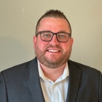 Gladwin Machinery Employee Richard Ludwig's profile photo