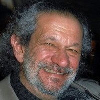 Human Synergistics International Employee Robert Cooke's profile photo