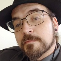 Impact Drug and Alcohol Treatment Center Employee Nathan Wilson's profile photo