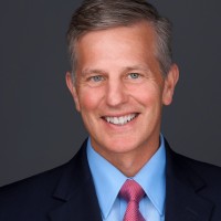 Canada Life Reinsurance Employee Mike Mulcahy's profile photo