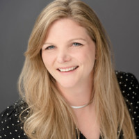 Leon County Schools Employee Christie Meresse's profile photo