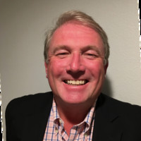 Patrick McCormack Email & Phone Number