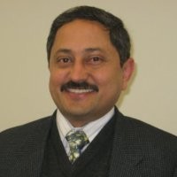 Vikas Singh Email
