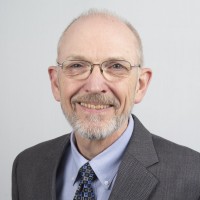 McDowall Advisors LLC Employee Jim McDowall's profile photo