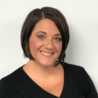 Travisoft Employee Maryann Buhrman's profile photo