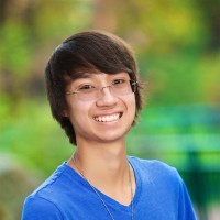 TDS Health Employee Jesse Ross's profile photo