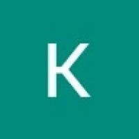 mmabathopalms Employee Katlego Phora's profile photo