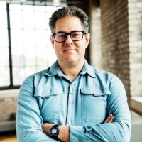 Scott Morton Email & Phone Number