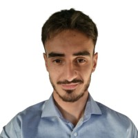 Christian Lubreto Email